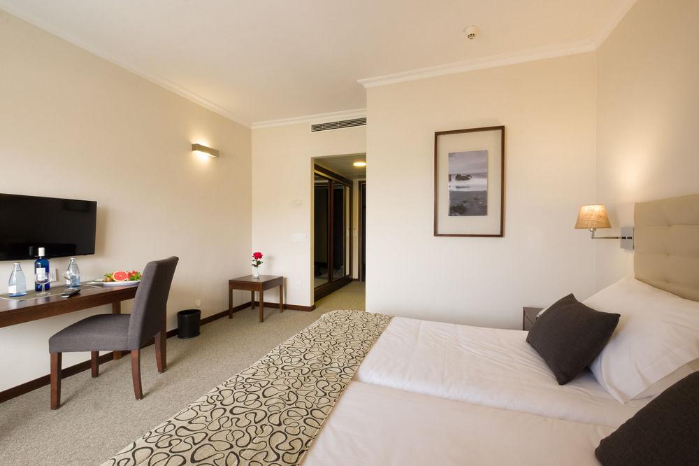 Hotel Atlantic El Tope Πουέρτο Ντε Λα Κρουζ Εξωτερικό φωτογραφία